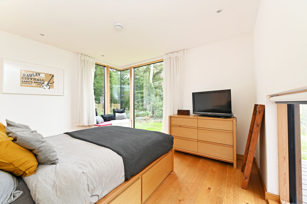 62a White Lane Chapeltown